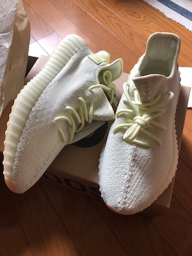 たんたんさんのコーディネート