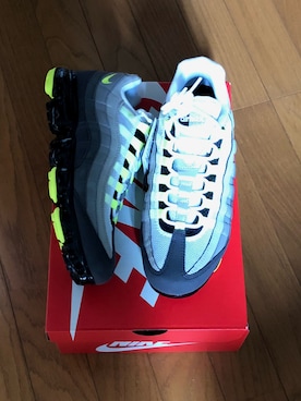 たんたんさんのコーディネート