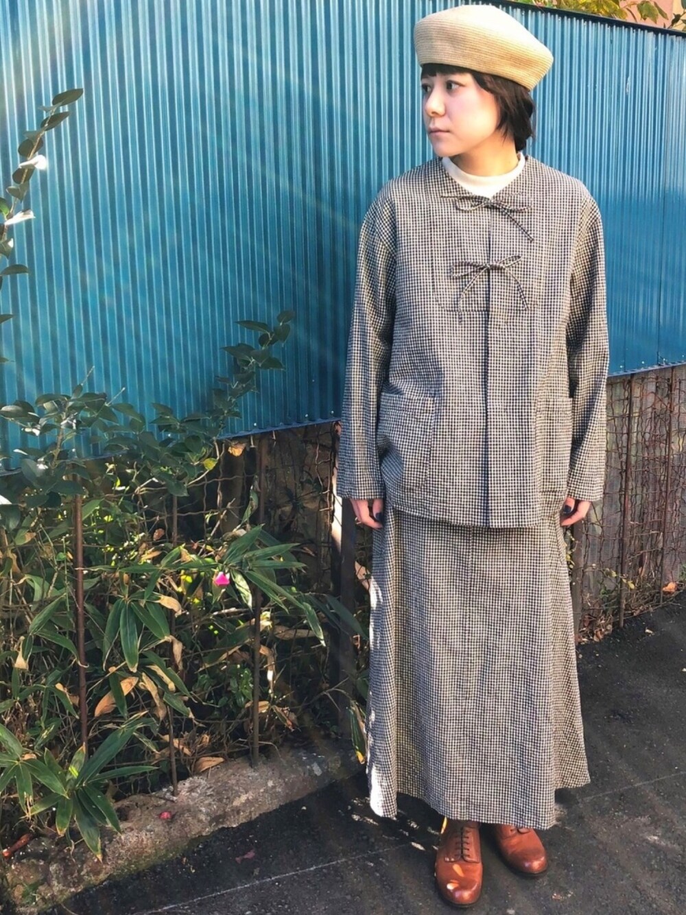 AMBIDEX Store bulle de savon/bulle de savon/ジャケット