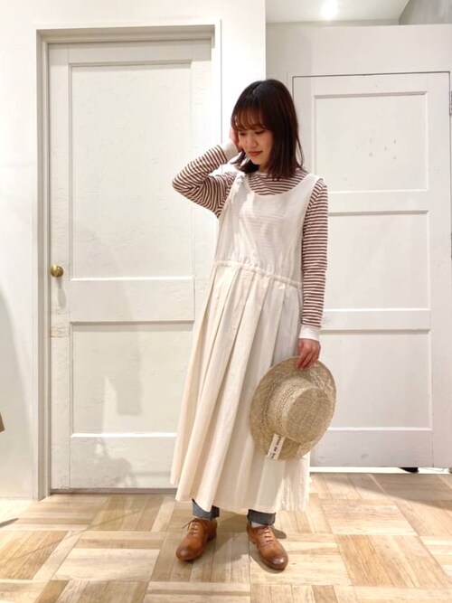 bulle de savon(bulle de savon atelier)｜bulle de savonの