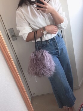 canaさんのコーディネート