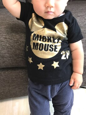 kimiさんのコーディネート