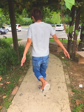 みちくんさんのコーディネート