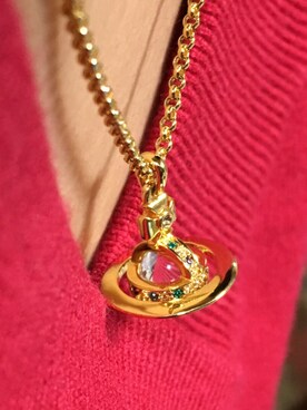 aakaariiさん(レディース・155cm)の冬コーディネート