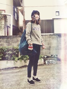 GALSTAR | その他パンツ