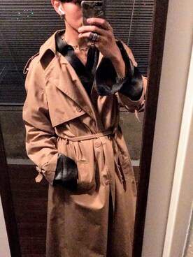 ko-kiさんのコーディネート