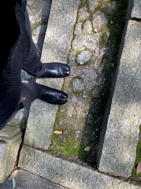 by /willさんのコーディネート