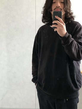 by /willさんのコーディネート