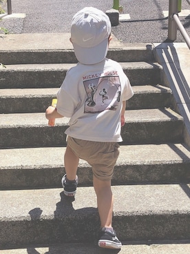 ZEEEEさんのコーディネート