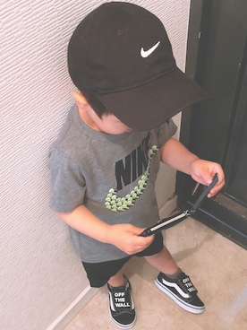 ZEEEEさんのコーディネート