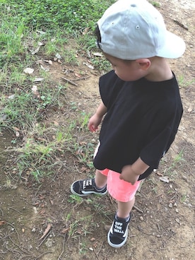 ZEEEEさんのコーディネート