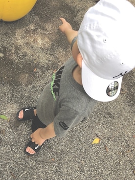 ZEEEEさんのコーディネート