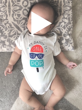 ZEEEEさんのコーディネート