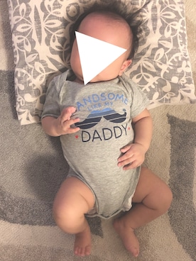 ZEEEEさんのコーディネート