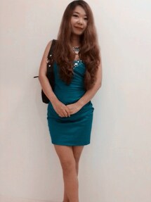 LIPSY | ワンピース