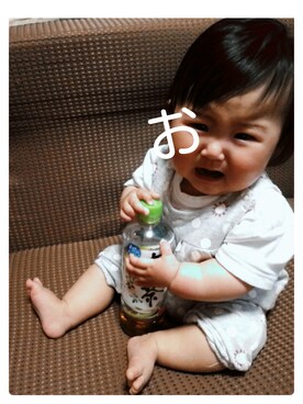 えすかるごさんのコーディネート