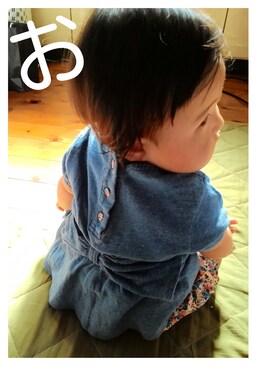 えすかるごさんのコーディネート