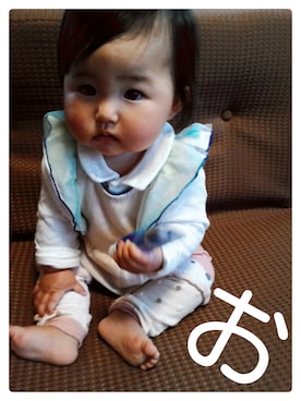 えすかるごさんのコーディネート