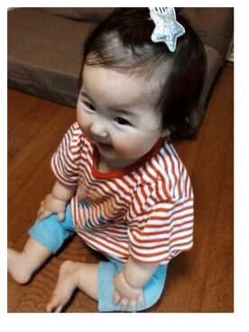 えすかるごさんのコーディネート