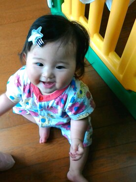 えすかるごさんのコーディネート