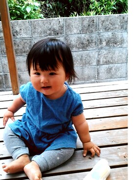 えすかるごさんのコーディネート