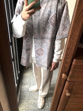 keita2000さんのコーディネート