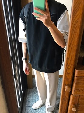 keita2000さんのコーディネート