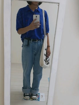 ｓａｒａさんのコーディネート