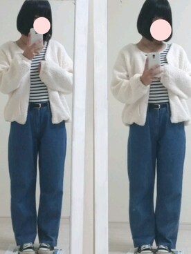 ｓａｒａさんのコーディネート