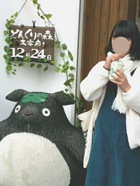 ｓａｒａさんのコーディネート