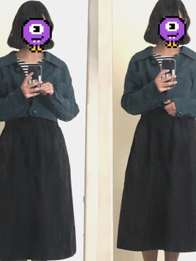 ｓａｒａさんのコーディネート