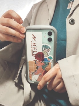 かさんのコーディネート