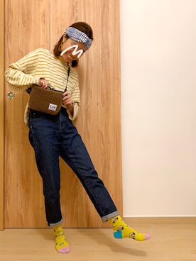 micamichさんのコーディネート