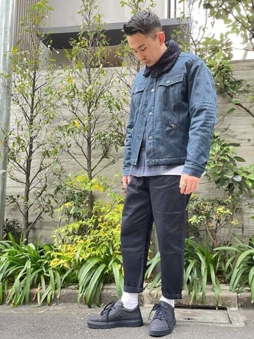 G-STAR RAW（ジースターロゥ）の「WORKER CHINO RELAXED PANTS