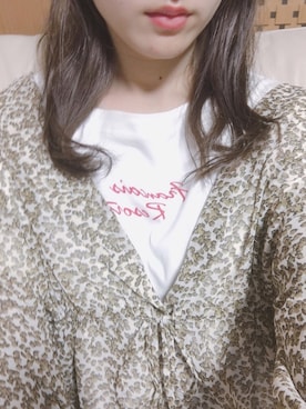 marumakiさんのコーディネート