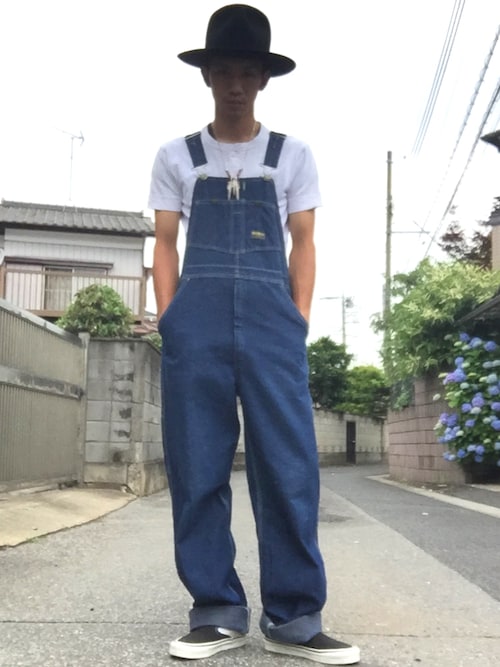 20180605092421310 500
