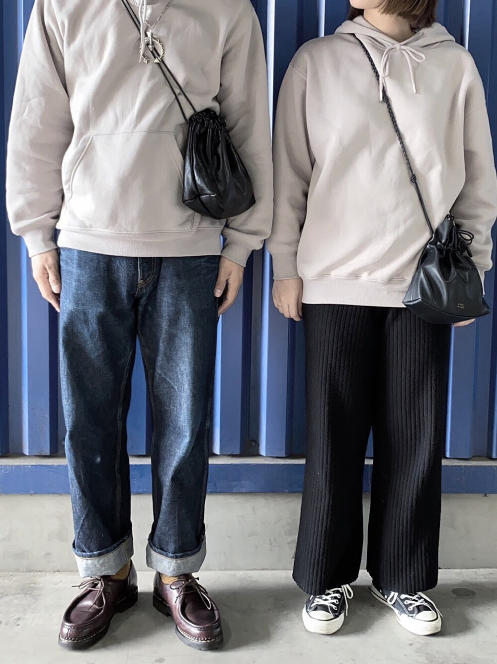 Schott/ショット/13ozJEANS WIDE GLIDE/ 13オンス ジーンズ ワイド 