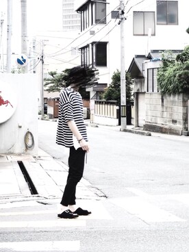 310さんのコーディネート