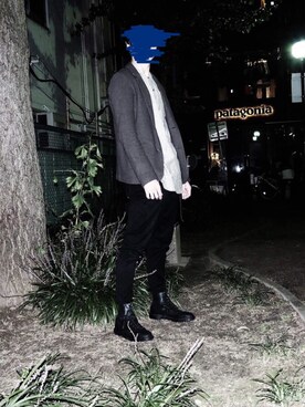 310さんのコーディネート