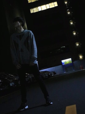 310さんのコーディネート