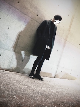 310さんのコーディネート