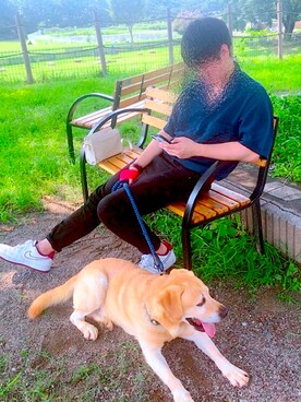 sho31さんのコーディネート