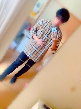 sho31さんのコーディネート