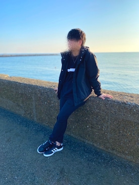 sho31さんのコーディネート