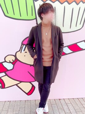 sho31さんのコーディネート