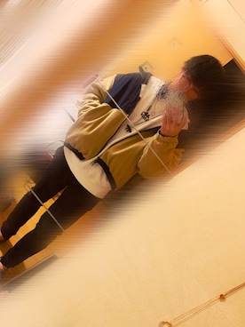 sho31さんのコーディネート