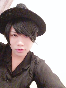 ryuuuさんのコーディネート