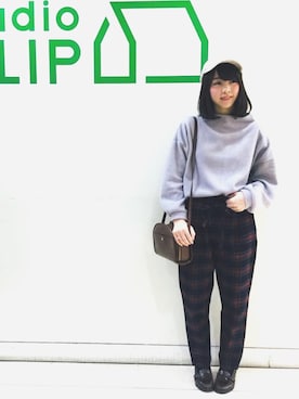 kayoさんのコーディネート