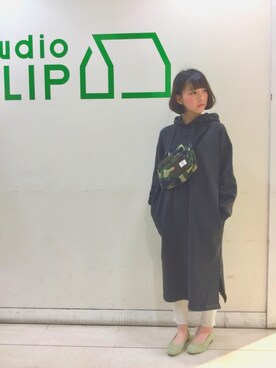 kayoさんのコーディネート