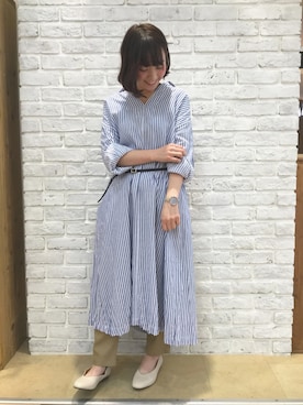 kayoさんのコーディネート